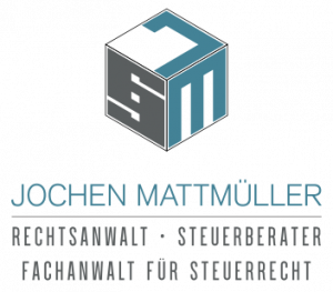 STEUERBERATER BIELEFELD STEUERBERATUNG BIELEFELD LISS UND MATTMÜLLER AUS BIELEFELD UNTERNEHMENSBERATER STEUERKANZLEI STEUERERKLÄRUNG BIELEFELD